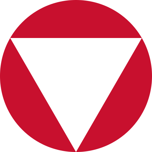 Austrian Air Force